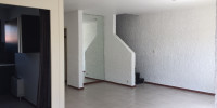 maison à LA TESTE DE BUCH (33260)